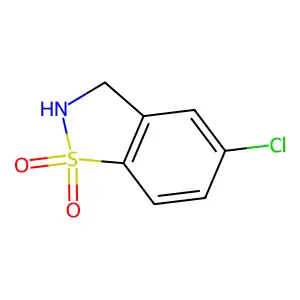 Ammonium, (carboxymethyl)trimethyl-, iodide, ethyl ester structure