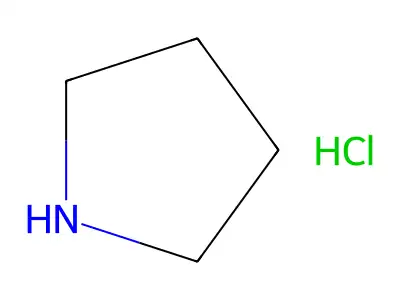 8-Amtpq structure