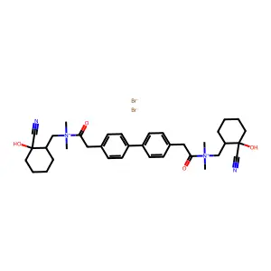 RefChem:318893 structure