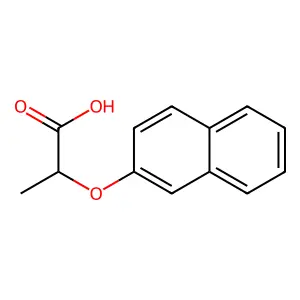 偶氮二甲酸二异丙酯 structure