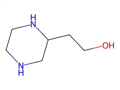 Γ-咔啉 structure