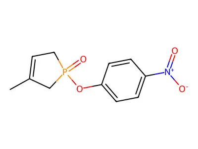1-Pyrrolidine butyric acid, ethyl ester structure