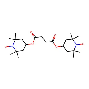 Ro 03-6061 structure