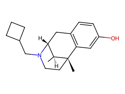 RefChem:1060306 structure