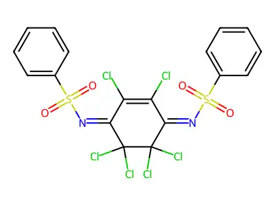 F0433-0217 structure