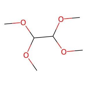 12-O-(2-Methylbutyroyl)phorbol-13-dodecanoate structure