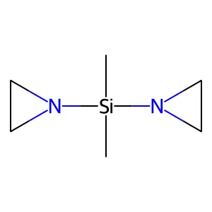 Benzamide, N-(1-(indol-3-ylglyoxyloyl)-4-piperidyl)- structure