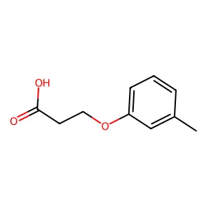 gamma-Glutamyl-thiothreonyl-glycine structure