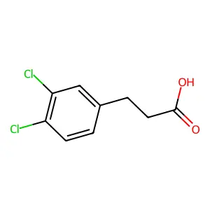 Methyl perfluoroheptanoate structure