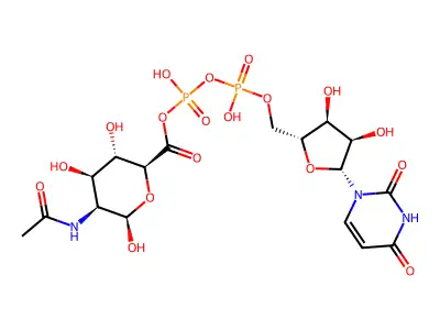 12-O-Decanoylphorbol-13-(2-methylbutyrate) structure