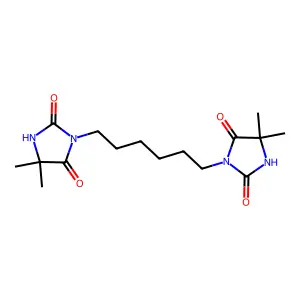 NCI60_003551 structure