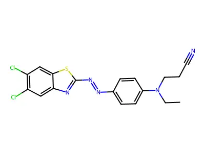 RefChem:272946 structure
