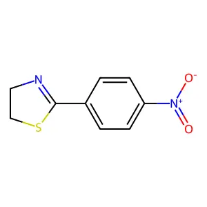 Ketone, indol-3-yl p-methoxyphenyl (6CI,8CI) structure