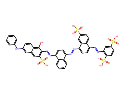 J305.105F structure