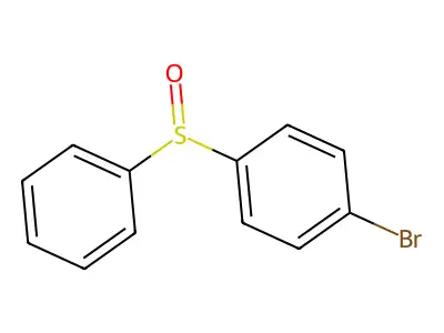 2-Methyl-6,7-dibromoquinoline-5,8-dione structure