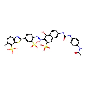 J447.783I structure