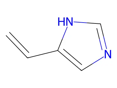 2-Oxo-1-oxaspiro[3.5]nonane-3-carboxylic acid structure