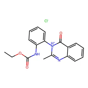 RefChem:1080792 structure