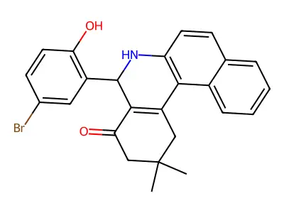 ChemDiv1_025305 structure