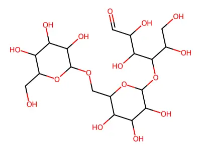Panose structure