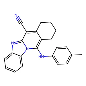 NCI60_029356 structure