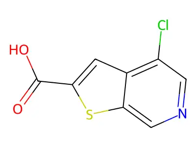 2-Hydroxy-4-(trifluoromethyl)pyrimidine-5-carboxylic acid structure