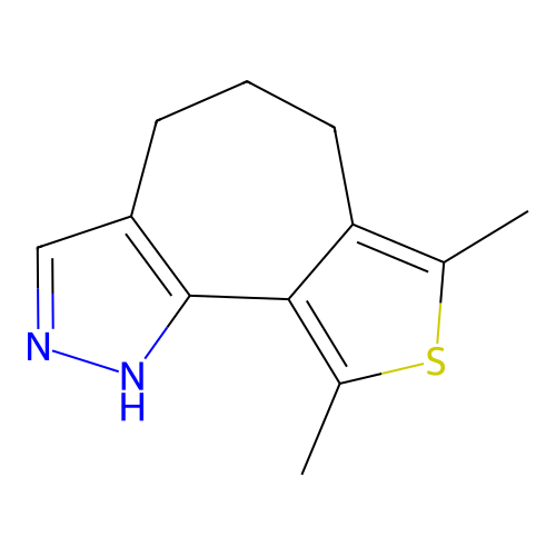 UR97LQ3DH9 structure