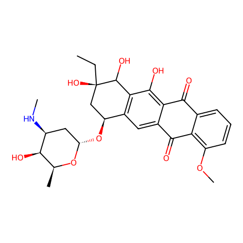 1,3-Pentadiene, homopolymer structure