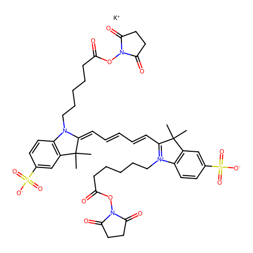 CTK8F8826 structure