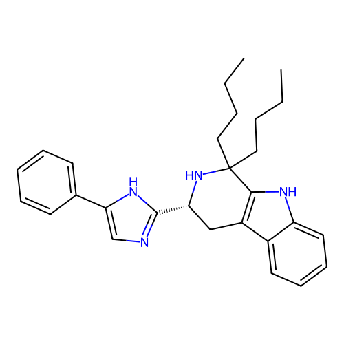 BN-81,644 structure