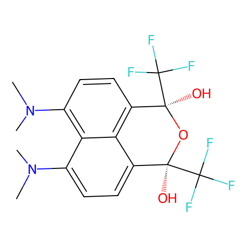 ChemDiv3_002557 structure