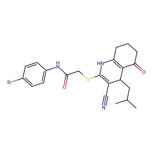 AE-848/37125163 structure