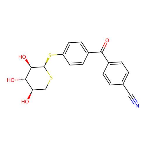 (R)-Naroparcil structure
