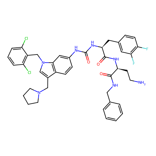 SID:463798081 structure