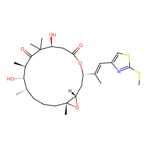abj879 structure