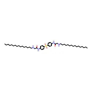 5-22-10-00118 (Beilstein Handbook Reference) structure