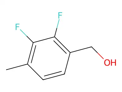 5-Cyclopropyl-7-(trifluoromethyl)pyrazolo[1,5-a]pyrimidine-2-carboxylic acid structure
