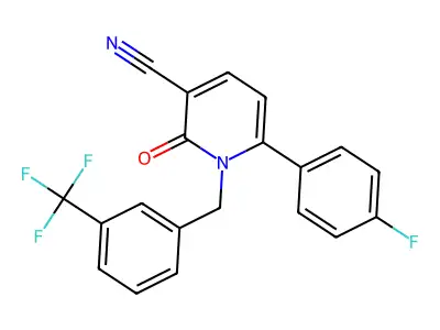 Bionet1_001342 structure