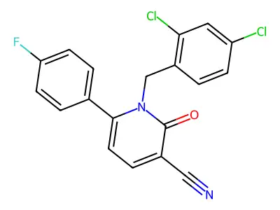 Bionet1_001346 structure