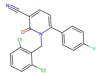 Bionet1_001348 structure