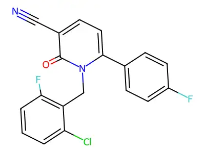 Bionet1_001350 structure