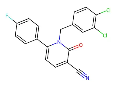 Bionet1_001352 structure