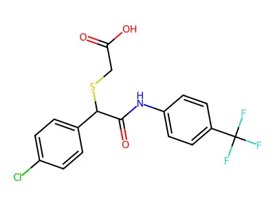 10H-420S structure