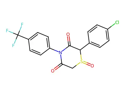 10H-445S structure
