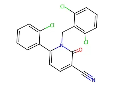 10H-483S structure