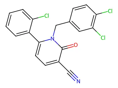 10H-484S structure