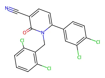 10H-495S structure