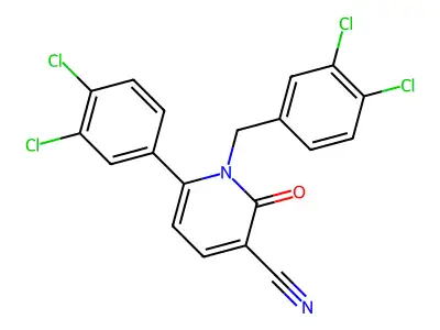 10H-496S structure