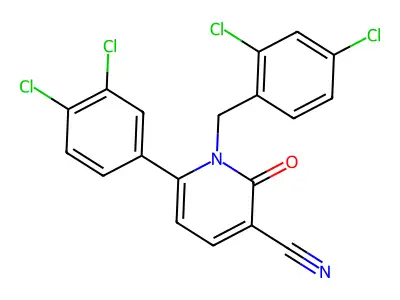 10H-497S structure