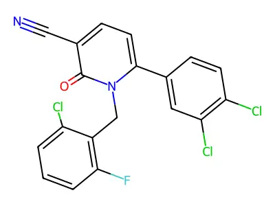 10H-498S structure